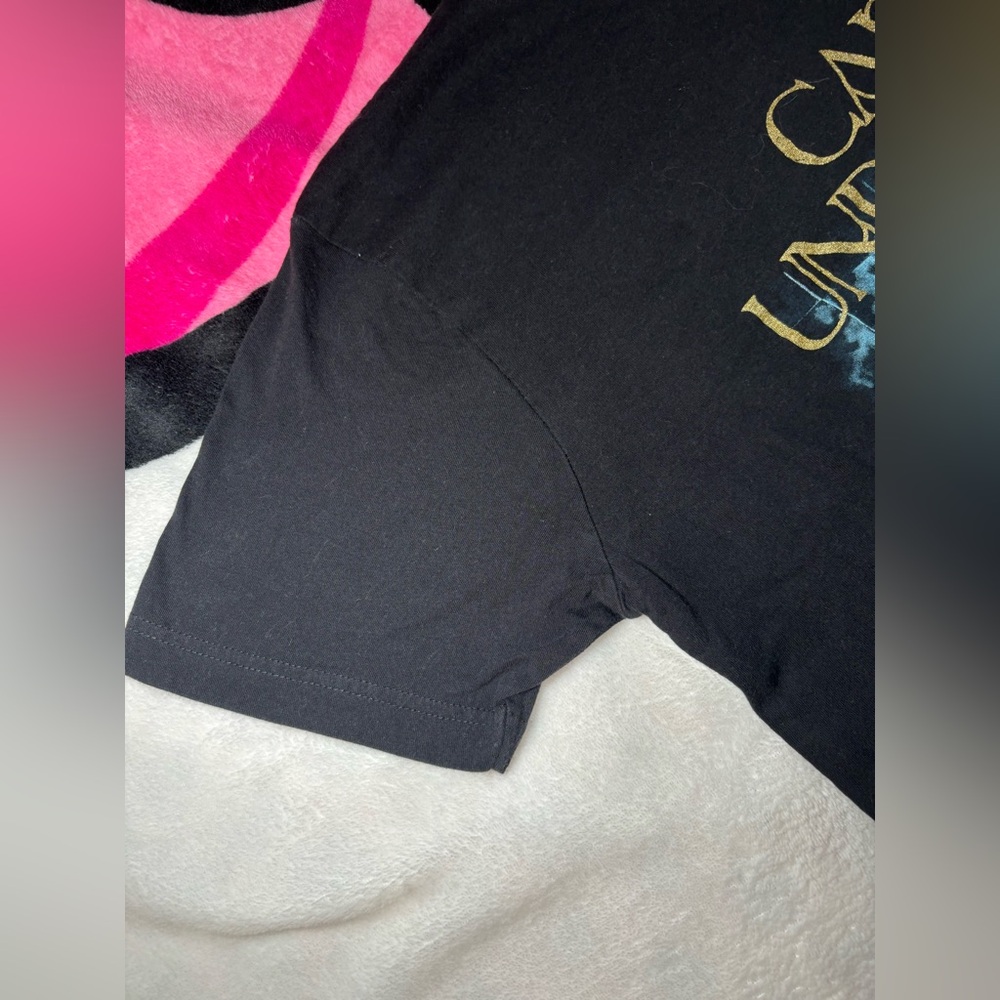 Carrie Underwood Reflection T-Shirt - Picture 7 of 9